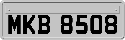 MKB8508