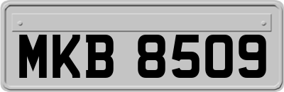 MKB8509