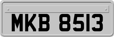 MKB8513