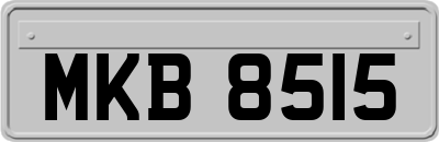 MKB8515