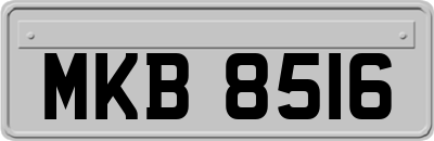 MKB8516