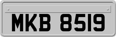 MKB8519