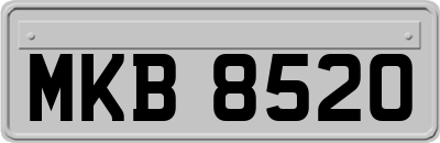 MKB8520