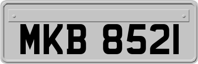 MKB8521