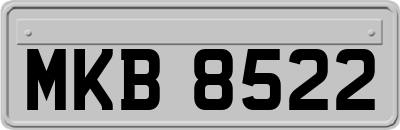 MKB8522