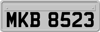 MKB8523