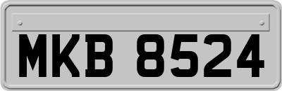 MKB8524
