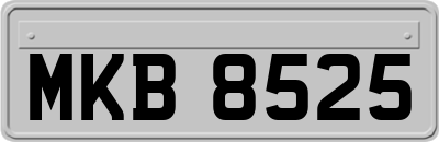 MKB8525