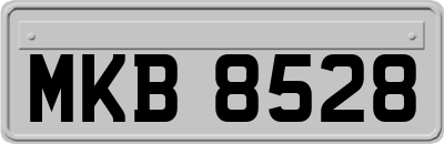 MKB8528