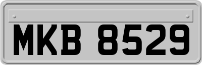 MKB8529