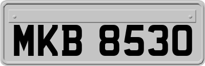MKB8530