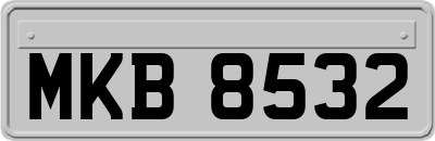 MKB8532