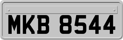 MKB8544