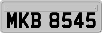MKB8545