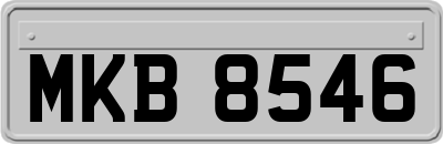 MKB8546