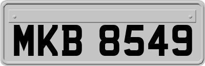 MKB8549