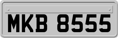 MKB8555