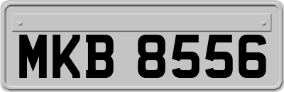MKB8556