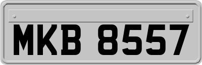 MKB8557