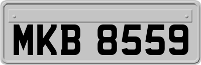 MKB8559