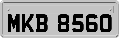 MKB8560