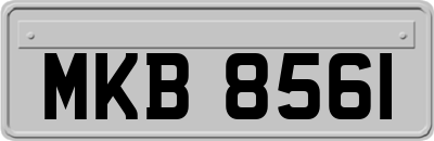 MKB8561