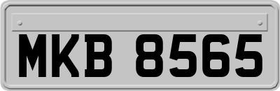 MKB8565