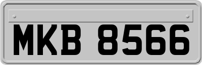 MKB8566