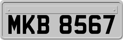 MKB8567