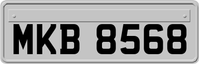 MKB8568