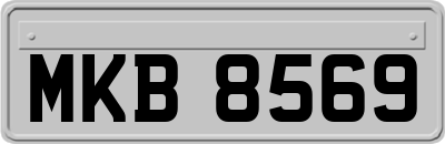 MKB8569