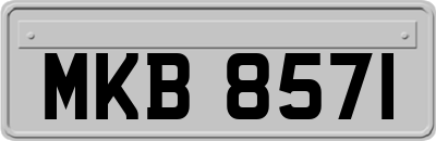 MKB8571