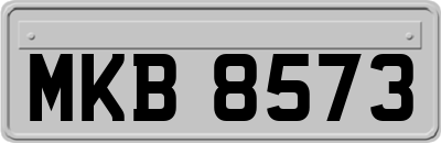 MKB8573