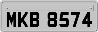MKB8574