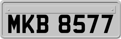 MKB8577