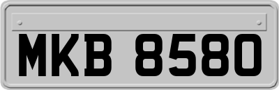 MKB8580