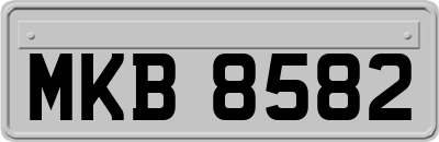 MKB8582