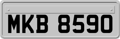 MKB8590