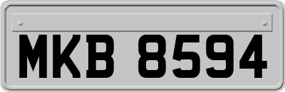 MKB8594