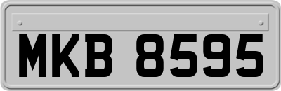 MKB8595