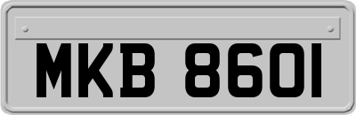 MKB8601