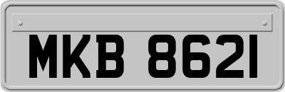 MKB8621