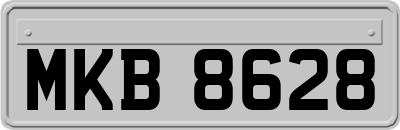 MKB8628