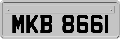 MKB8661
