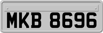 MKB8696