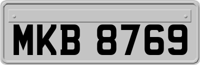 MKB8769