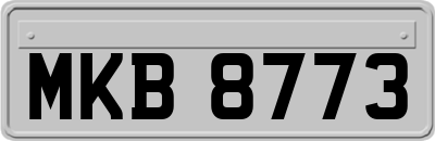 MKB8773
