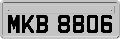 MKB8806