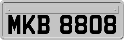 MKB8808
