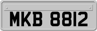 MKB8812